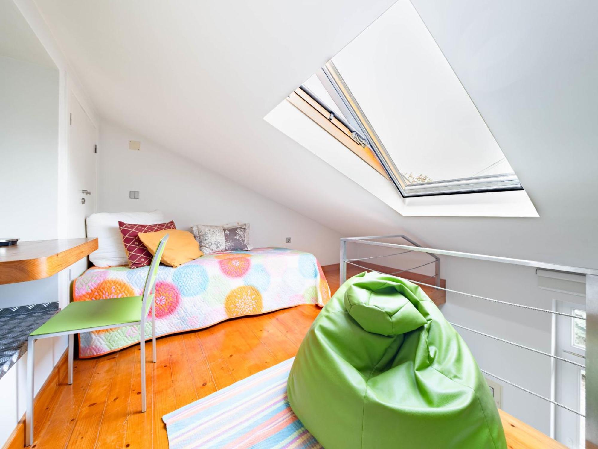 Holiday Home D'Olivia - Nze220 By Interhome Cela Kültér fotó