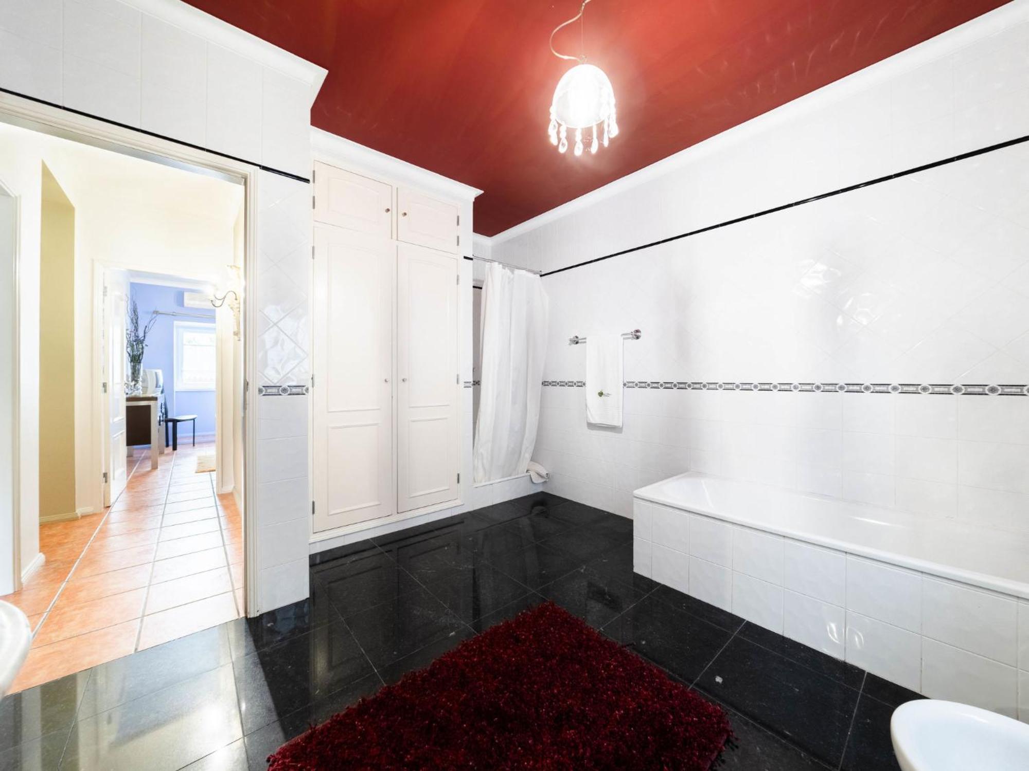 Holiday Home D'Olivia - Nze220 By Interhome Cela Kültér fotó