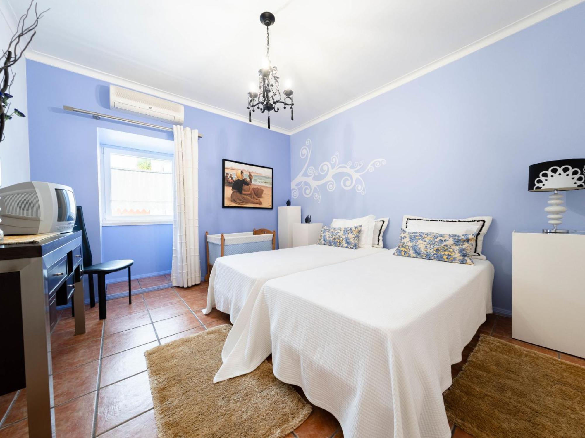 Holiday Home D'Olivia - Nze220 By Interhome Cela Kültér fotó