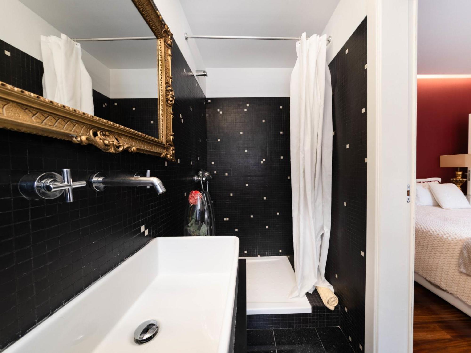 Holiday Home D'Olivia - Nze220 By Interhome Cela Kültér fotó