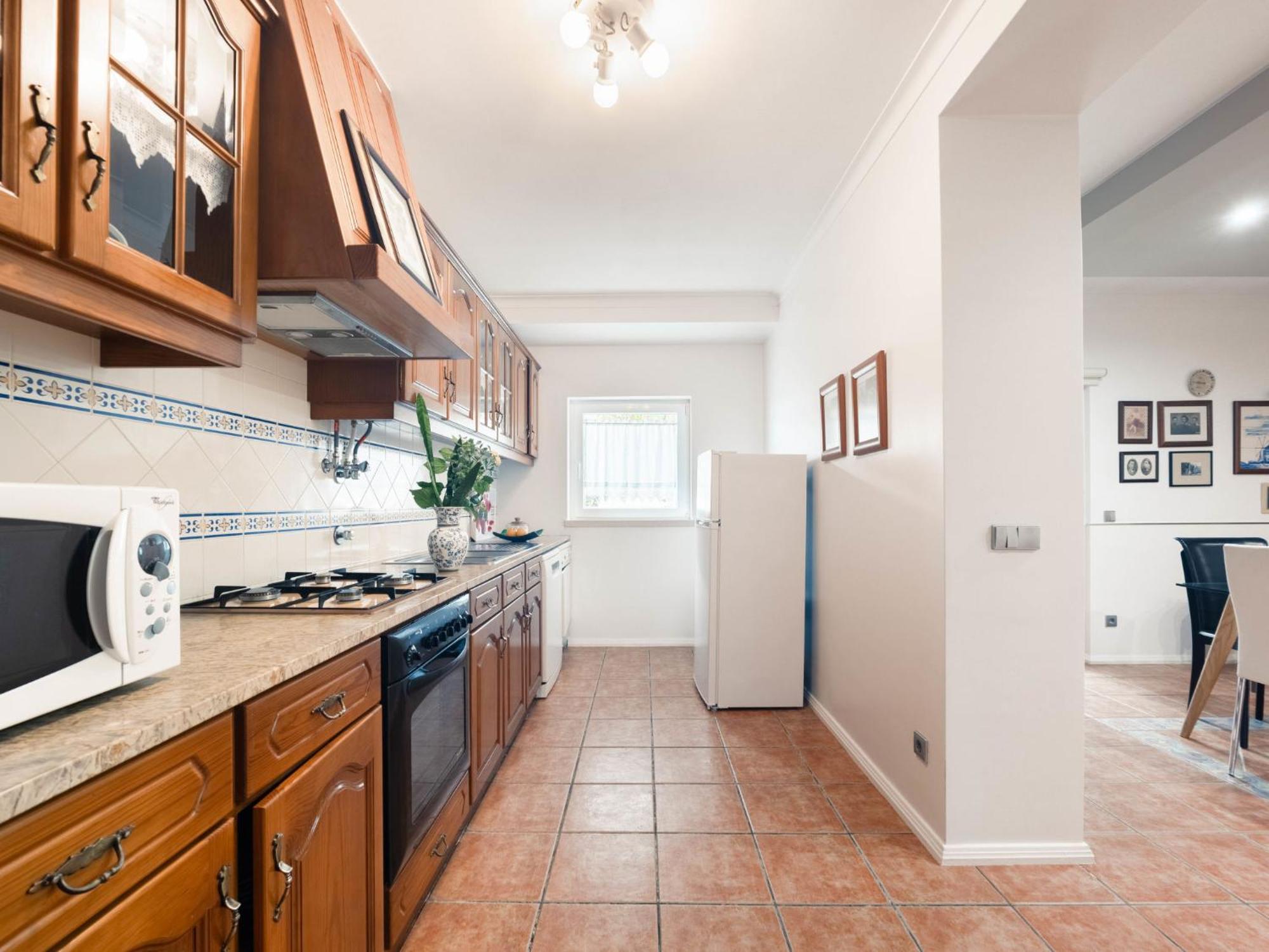 Holiday Home D'Olivia - Nze220 By Interhome Cela Kültér fotó